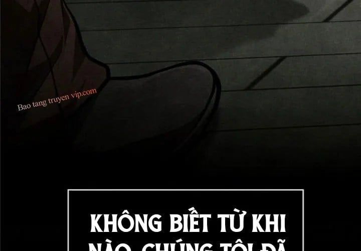 Sống Sót Trong Trò Chơi Với Tư Cách Là Một Cuồng Nhân Chap 127 - Next Chap 128