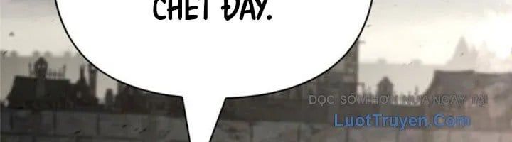 Sống Sót Trong Trò Chơi Với Tư Cách Là Một Cuồng Nhân Chap 127 - Next Chap 128