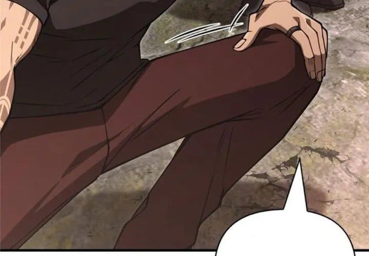 Sống Sót Trong Trò Chơi Với Tư Cách Là Một Cuồng Nhân Chap 127 - Next Chap 128