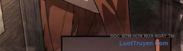 Sống Sót Trong Trò Chơi Với Tư Cách Là Một Cuồng Nhân Chap 127 - Next Chap 128