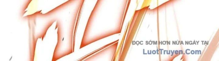 Sống Sót Trong Trò Chơi Với Tư Cách Là Một Cuồng Nhân Chap 127 - Next Chap 128