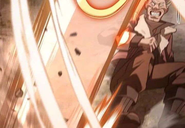 Sống Sót Trong Trò Chơi Với Tư Cách Là Một Cuồng Nhân Chap 127 - Next Chap 128