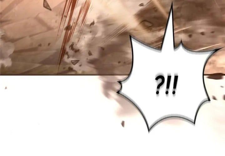 Sống Sót Trong Trò Chơi Với Tư Cách Là Một Cuồng Nhân Chap 127 - Next Chap 128