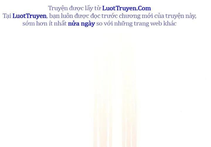 Sống Sót Trong Trò Chơi Với Tư Cách Là Một Cuồng Nhân Chap 127 - Next Chap 128