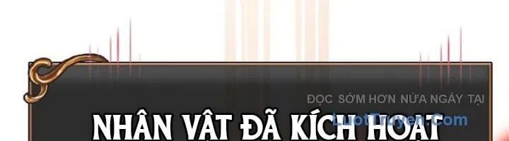 Sống Sót Trong Trò Chơi Với Tư Cách Là Một Cuồng Nhân Chap 127 - Next Chap 128