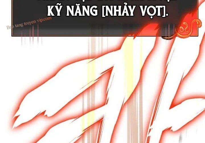 Sống Sót Trong Trò Chơi Với Tư Cách Là Một Cuồng Nhân Chap 127 - Next Chap 128