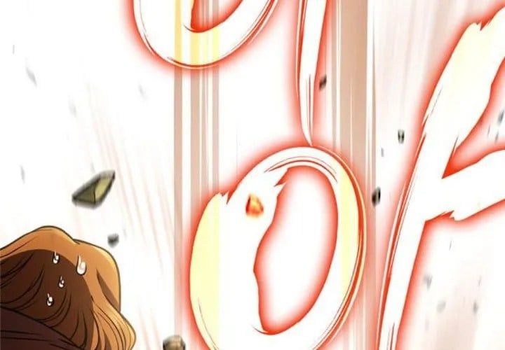 Sống Sót Trong Trò Chơi Với Tư Cách Là Một Cuồng Nhân Chap 127 - Next Chap 128