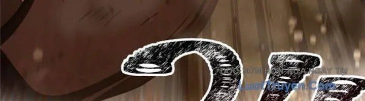 Sống Sót Trong Trò Chơi Với Tư Cách Là Một Cuồng Nhân Chap 127 - Next Chap 128