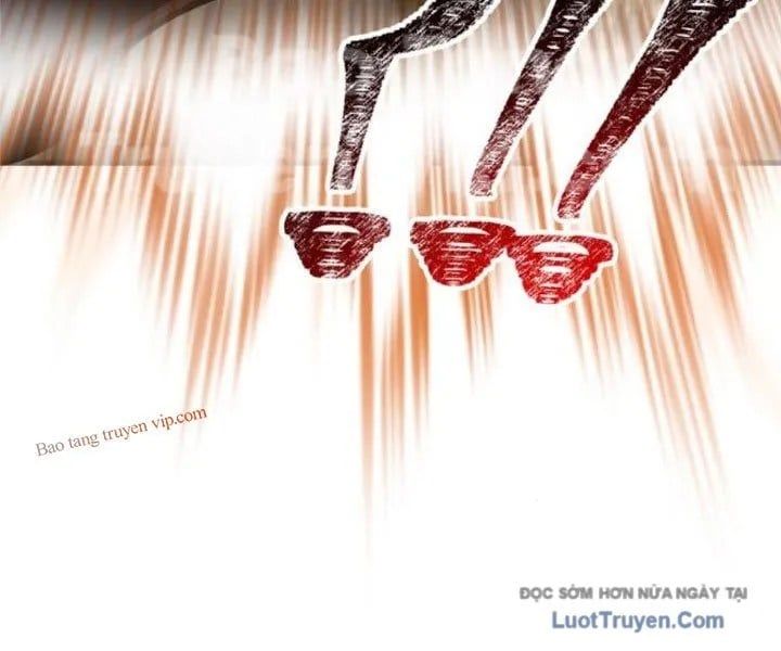 Sống Sót Trong Trò Chơi Với Tư Cách Là Một Cuồng Nhân Chap 127 - Next Chap 128