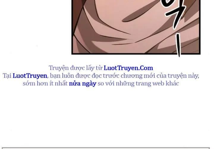 Sống Sót Trong Trò Chơi Với Tư Cách Là Một Cuồng Nhân Chap 127 - Next Chap 128