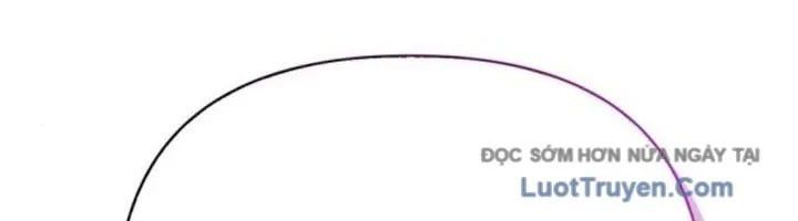 Sống Sót Trong Trò Chơi Với Tư Cách Là Một Cuồng Nhân Chap 127 - Next Chap 128