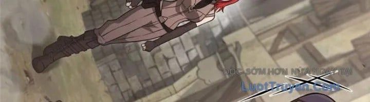 Sống Sót Trong Trò Chơi Với Tư Cách Là Một Cuồng Nhân Chap 127 - Next Chap 128