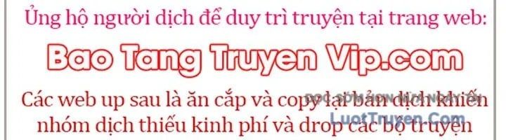 Sống Sót Trong Trò Chơi Với Tư Cách Là Một Cuồng Nhân Chap 127 - Next Chap 128