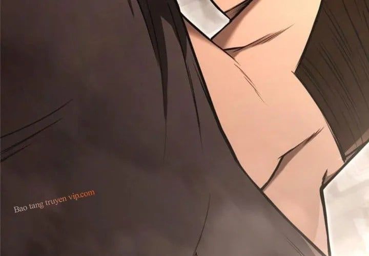 Sống Sót Trong Trò Chơi Với Tư Cách Là Một Cuồng Nhân Chap 127 - Next Chap 128