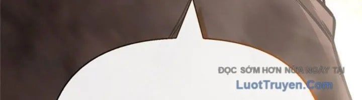 Sống Sót Trong Trò Chơi Với Tư Cách Là Một Cuồng Nhân Chap 127 - Next Chap 128