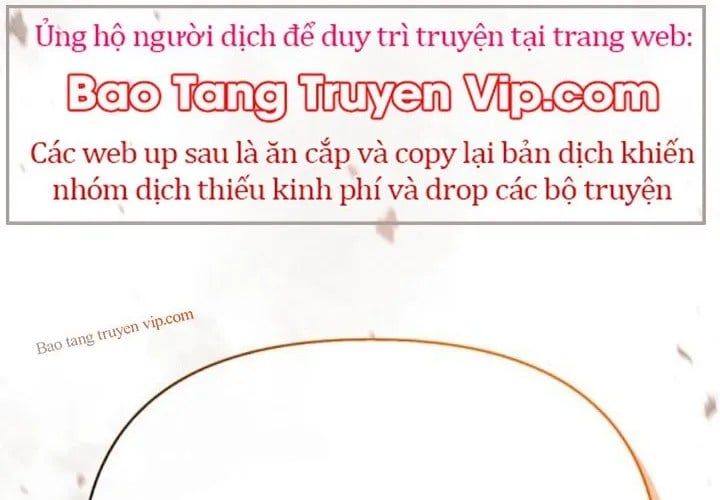 Sống Sót Trong Trò Chơi Với Tư Cách Là Một Cuồng Nhân Chap 127 - Next Chap 128