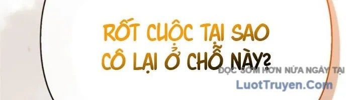 Sống Sót Trong Trò Chơi Với Tư Cách Là Một Cuồng Nhân Chap 127 - Next Chap 128