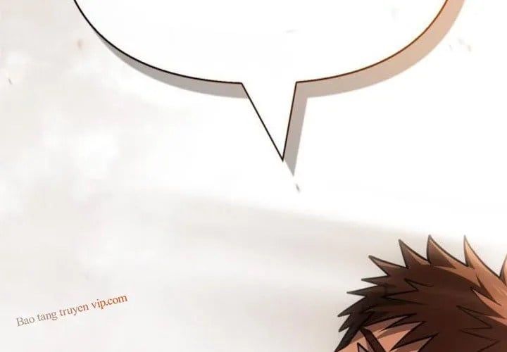 Sống Sót Trong Trò Chơi Với Tư Cách Là Một Cuồng Nhân Chap 127 - Next Chap 128