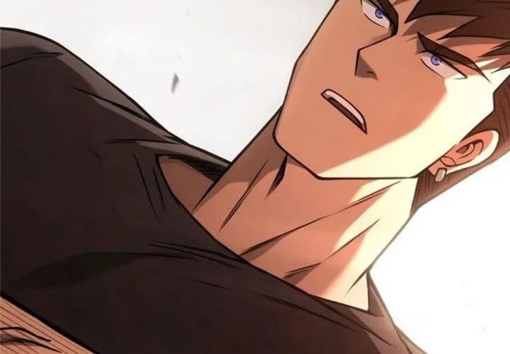 Sống Sót Trong Trò Chơi Với Tư Cách Là Một Cuồng Nhân Chap 127 - Next Chap 128