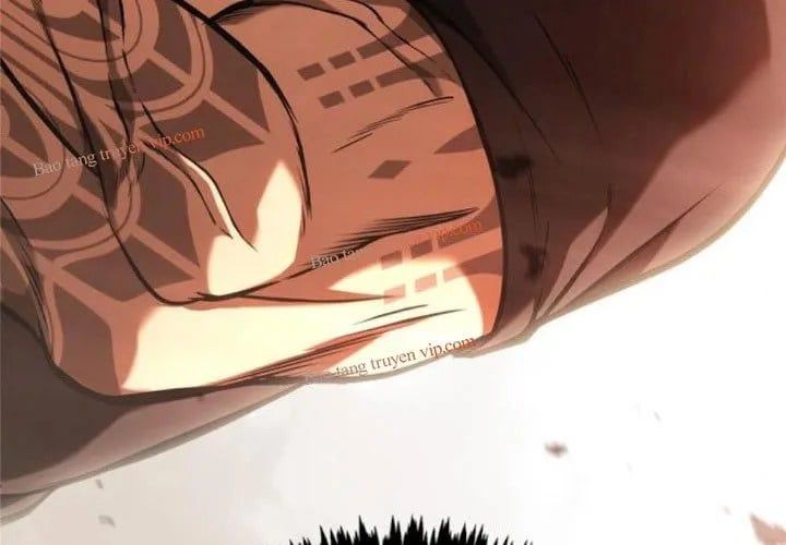 Sống Sót Trong Trò Chơi Với Tư Cách Là Một Cuồng Nhân Chap 127 - Next Chap 128