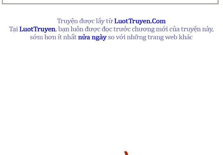 Sống Sót Trong Trò Chơi Với Tư Cách Là Một Cuồng Nhân Chap 127 - Next Chap 128