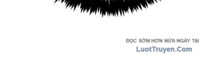 Sống Sót Trong Trò Chơi Với Tư Cách Là Một Cuồng Nhân Chap 127 - Next Chap 128