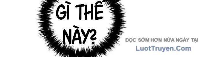 Sống Sót Trong Trò Chơi Với Tư Cách Là Một Cuồng Nhân Chap 127 - Next Chap 128