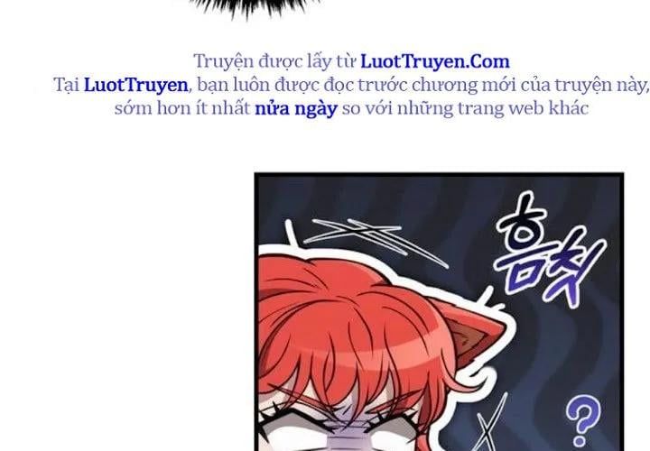 Sống Sót Trong Trò Chơi Với Tư Cách Là Một Cuồng Nhân Chap 127 - Next Chap 128