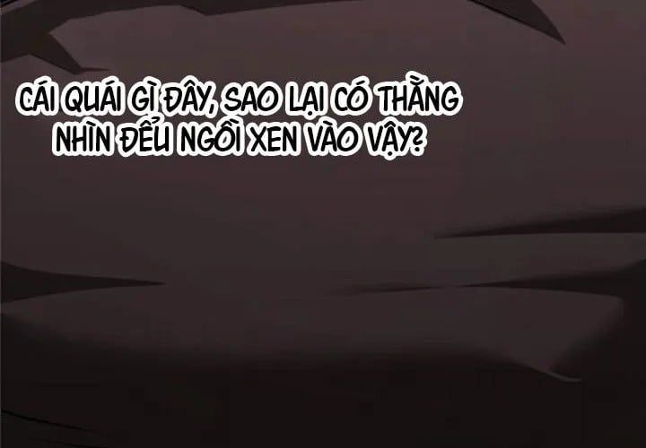 Sống Sót Trong Trò Chơi Với Tư Cách Là Một Cuồng Nhân Chap 127 - Next Chap 128