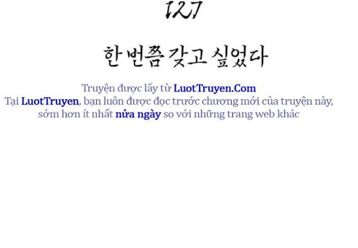 Sống Sót Trong Trò Chơi Với Tư Cách Là Một Cuồng Nhân Chap 127 - Next Chap 128