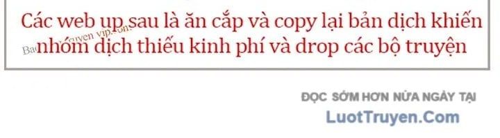 Sống Sót Trong Trò Chơi Với Tư Cách Là Một Cuồng Nhân Chap 127 - Next Chap 128