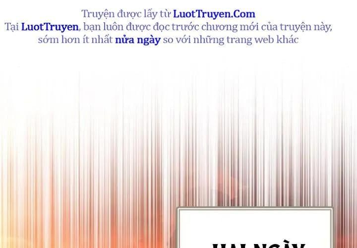 Sống Sót Trong Trò Chơi Với Tư Cách Là Một Cuồng Nhân Chap 127 - Next Chap 128