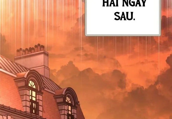 Sống Sót Trong Trò Chơi Với Tư Cách Là Một Cuồng Nhân Chap 127 - Next Chap 128