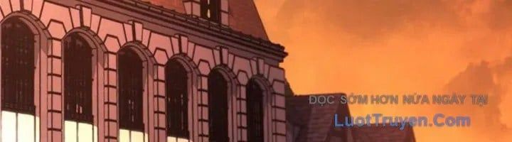 Sống Sót Trong Trò Chơi Với Tư Cách Là Một Cuồng Nhân Chap 127 - Next Chap 128