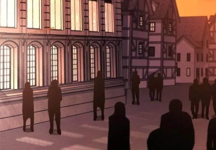 Sống Sót Trong Trò Chơi Với Tư Cách Là Một Cuồng Nhân Chap 127 - Next Chap 128