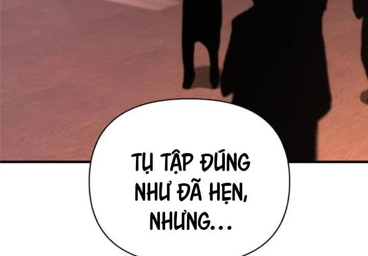 Sống Sót Trong Trò Chơi Với Tư Cách Là Một Cuồng Nhân Chap 127 - Next Chap 128