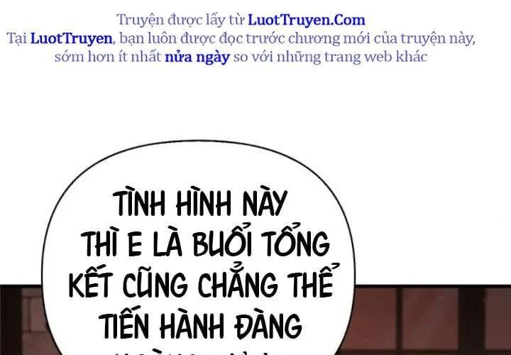 Sống Sót Trong Trò Chơi Với Tư Cách Là Một Cuồng Nhân Chap 127 - Next Chap 128