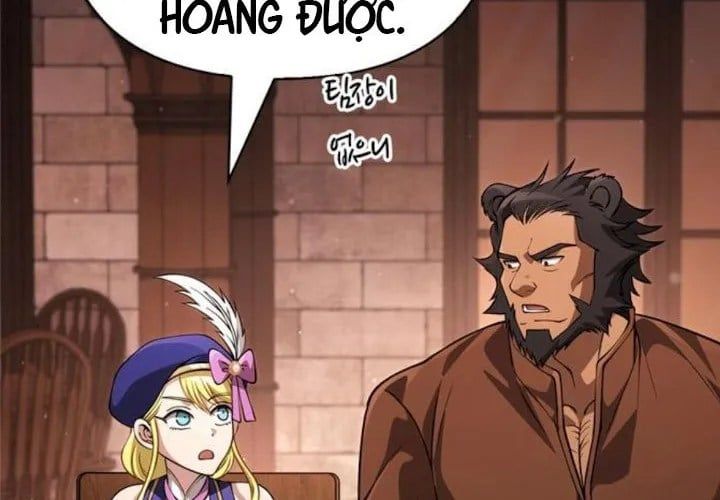 Sống Sót Trong Trò Chơi Với Tư Cách Là Một Cuồng Nhân Chap 127 - Next Chap 128