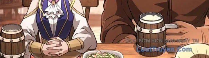 Sống Sót Trong Trò Chơi Với Tư Cách Là Một Cuồng Nhân Chap 127 - Next Chap 128