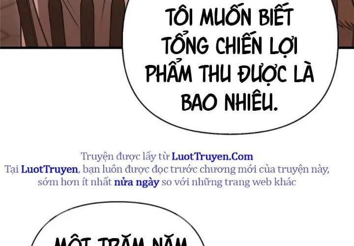 Sống Sót Trong Trò Chơi Với Tư Cách Là Một Cuồng Nhân Chap 127 - Next Chap 128