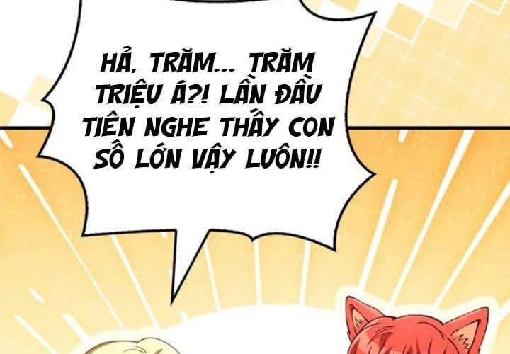Sống Sót Trong Trò Chơi Với Tư Cách Là Một Cuồng Nhân Chap 127 - Next Chap 128