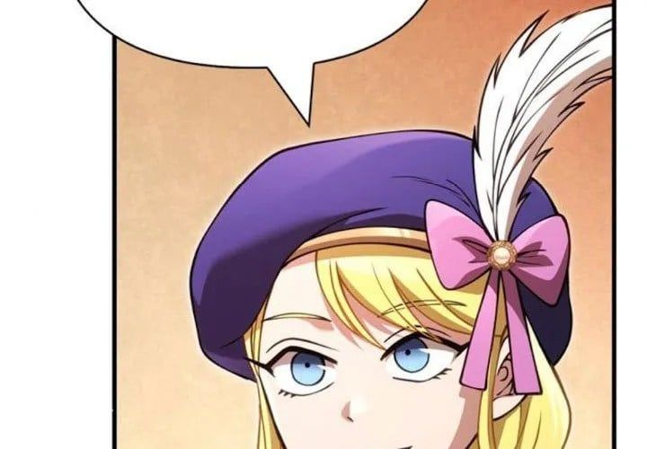 Sống Sót Trong Trò Chơi Với Tư Cách Là Một Cuồng Nhân Chap 127 - Next Chap 128