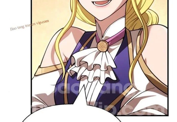 Sống Sót Trong Trò Chơi Với Tư Cách Là Một Cuồng Nhân Chap 127 - Next Chap 128