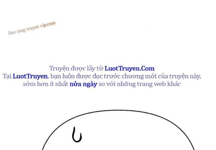 Sống Sót Trong Trò Chơi Với Tư Cách Là Một Cuồng Nhân Chap 127 - Next Chap 128