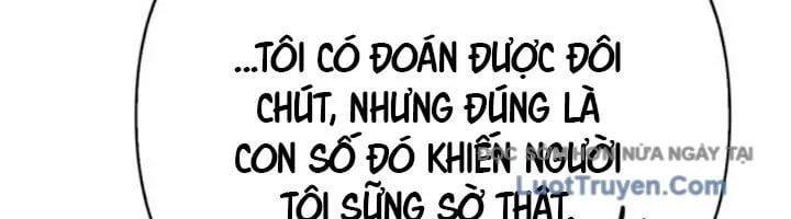 Sống Sót Trong Trò Chơi Với Tư Cách Là Một Cuồng Nhân Chap 127 - Next Chap 128