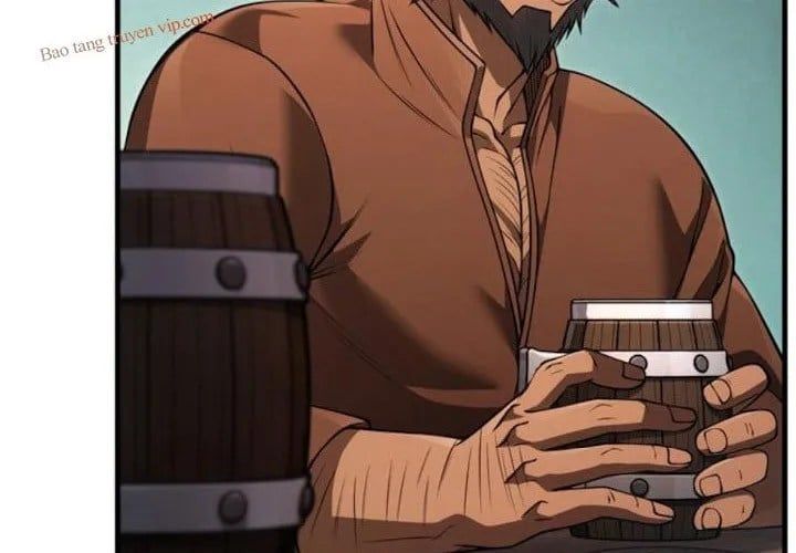 Sống Sót Trong Trò Chơi Với Tư Cách Là Một Cuồng Nhân Chap 127 - Next Chap 128