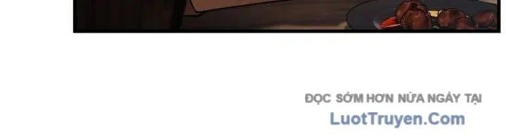 Sống Sót Trong Trò Chơi Với Tư Cách Là Một Cuồng Nhân Chap 127 - Next Chap 128