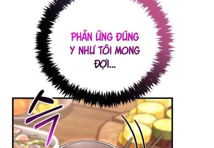 Sống Sót Trong Trò Chơi Với Tư Cách Là Một Cuồng Nhân Chap 127 - Next Chap 128