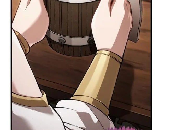 Sống Sót Trong Trò Chơi Với Tư Cách Là Một Cuồng Nhân Chap 127 - Next Chap 128