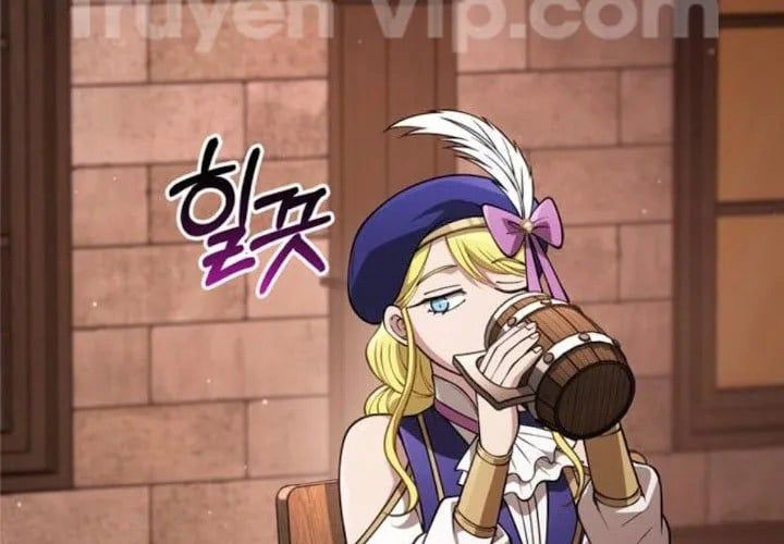 Sống Sót Trong Trò Chơi Với Tư Cách Là Một Cuồng Nhân Chap 127 - Next Chap 128